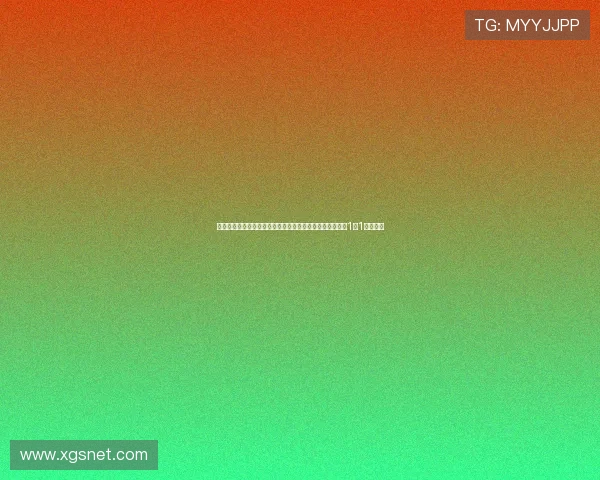 西甲半场战报：穆尼尔任意球破门萨拉斯头球扳平塞维利亚1比1莱加内斯