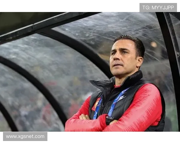 墨尔本胜利主帅证实马塔恢复良好，即日归队合练