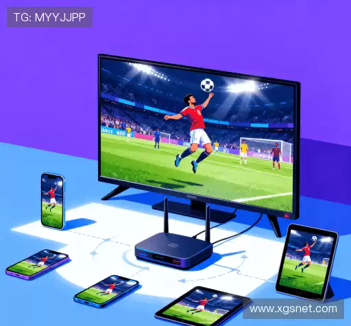 我们的品牌价值